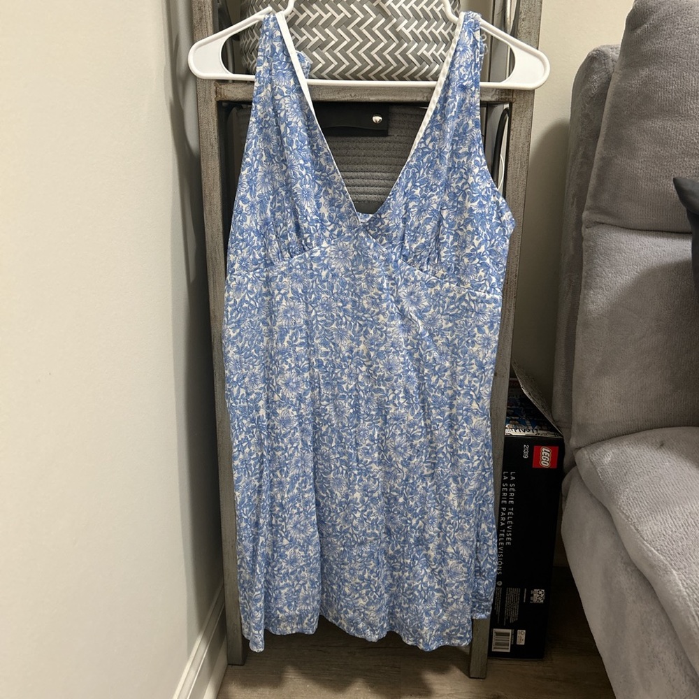American Eagle dress